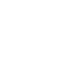 Waynetown Plumbers
